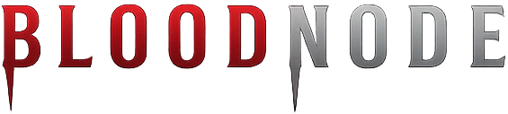BloodNode